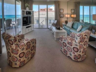 Beaches Of South Walton Condo 889451